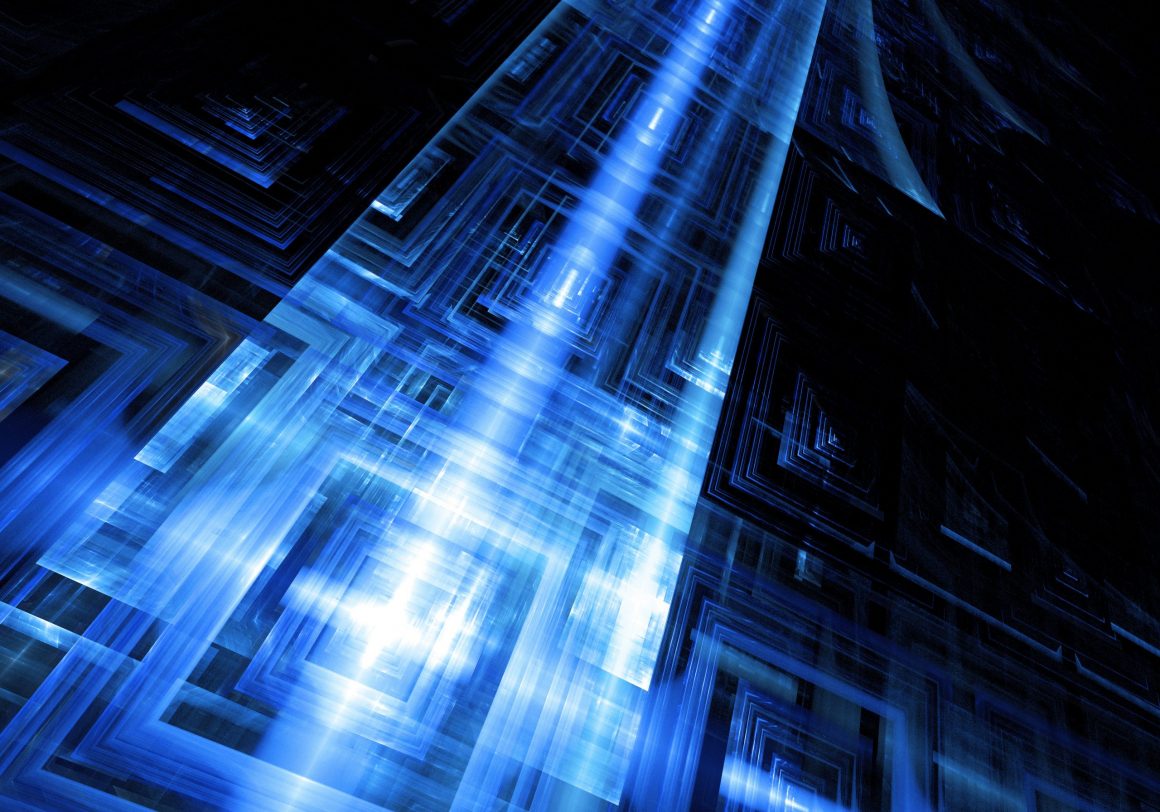 "devops-kubernetis"/