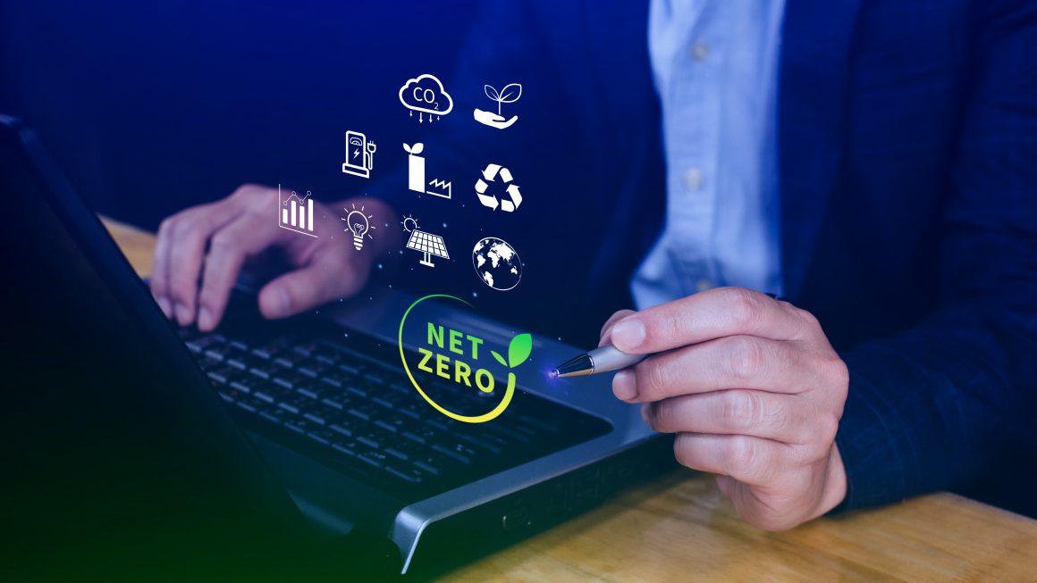 "net-zero-carbon-neutral-concepts-net-zero-greenhouse-gas-emissions-target-climate"/