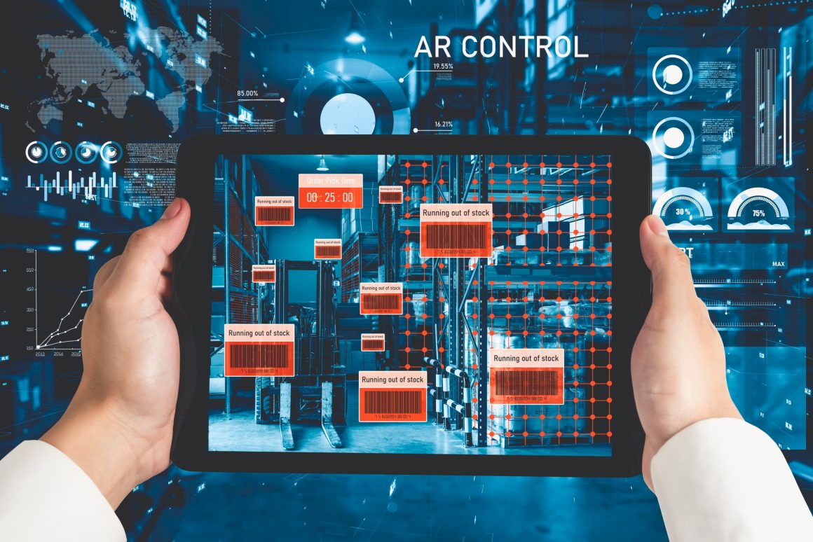 "smart-warehouse-management-system-using-augmented-reality-technology-scaled."/