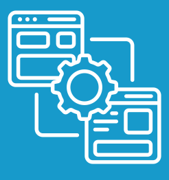 Application Integration