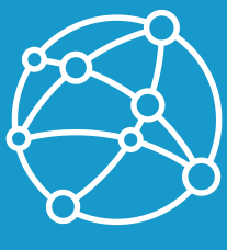 Network and content delivery