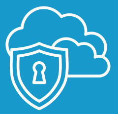 Security, Identity, Compliance