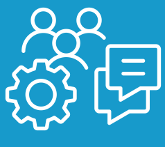 image_2024_05_08T15_32_38_645Z