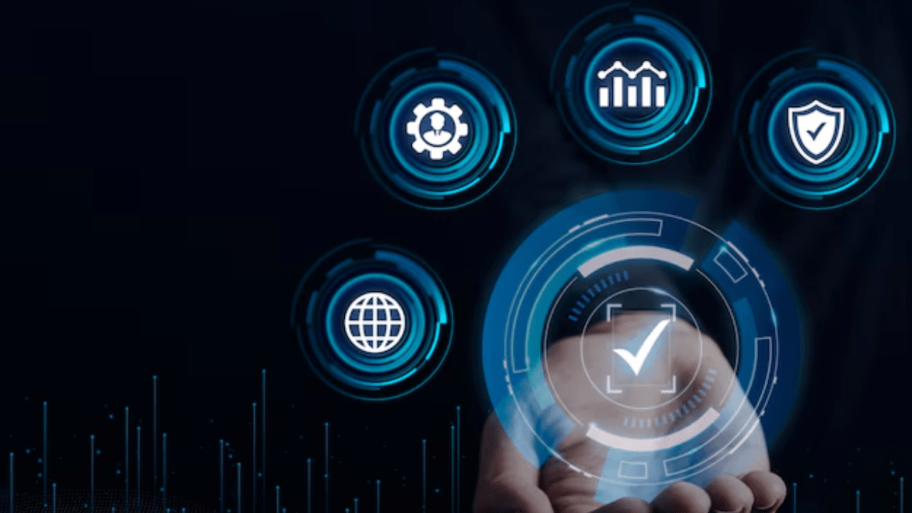 Jira and ServiceNow Integration