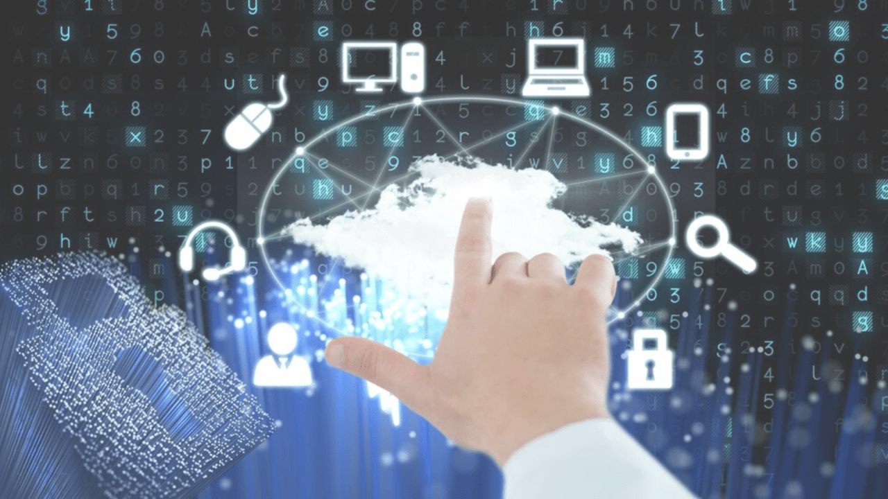 Ubuntu Virtual Machine from Azure to AWS EC2 Using AWS MGN