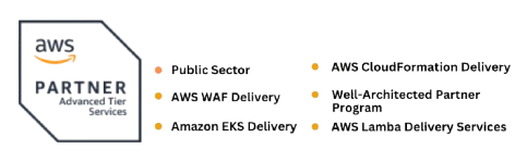 LI_Infographic__1_-removebg-preview (1)