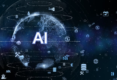 Screenshot 2025-05-12 124350