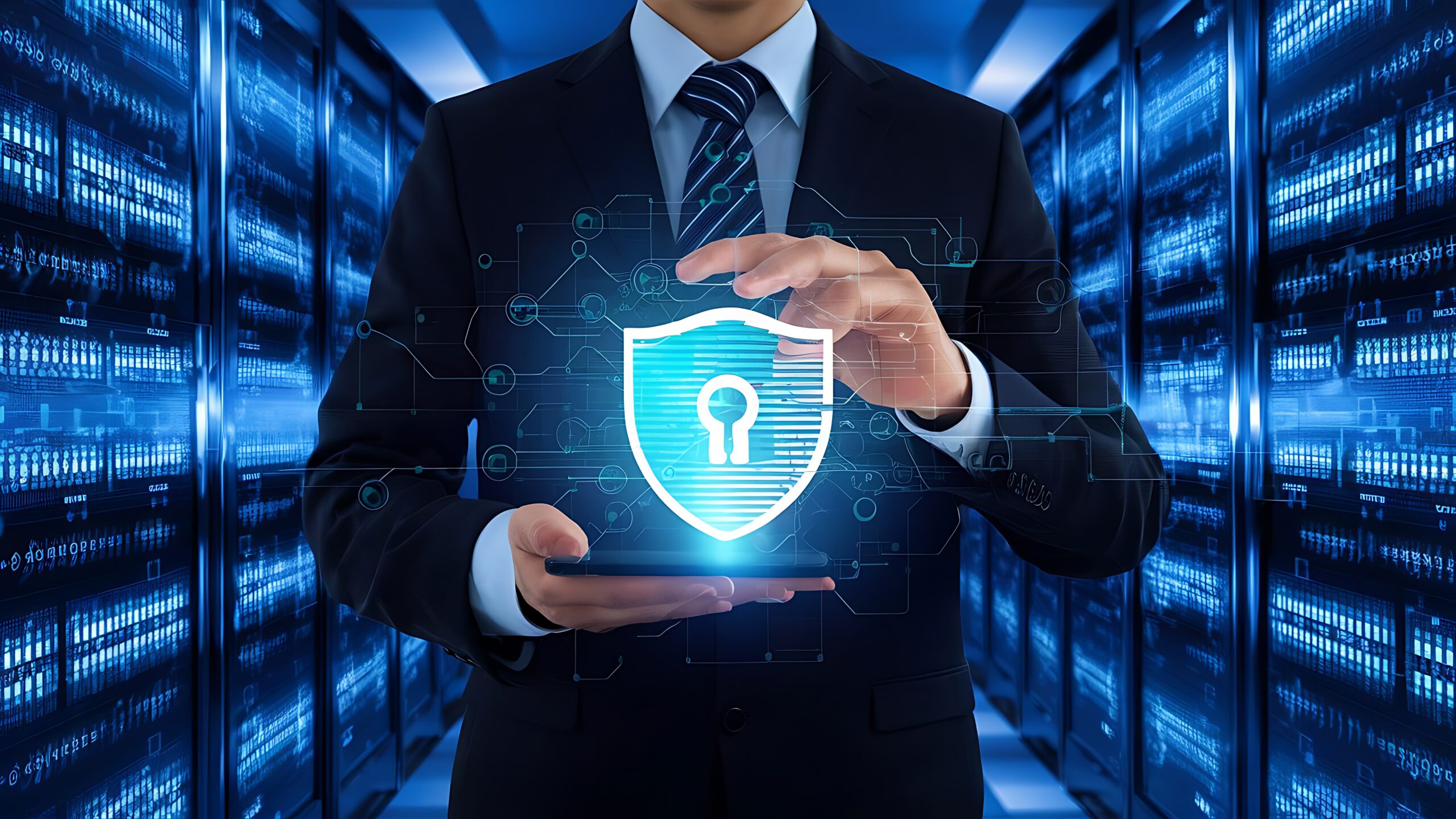 businessman-with-virtual-cyber-security-technology-online-data-protection-security