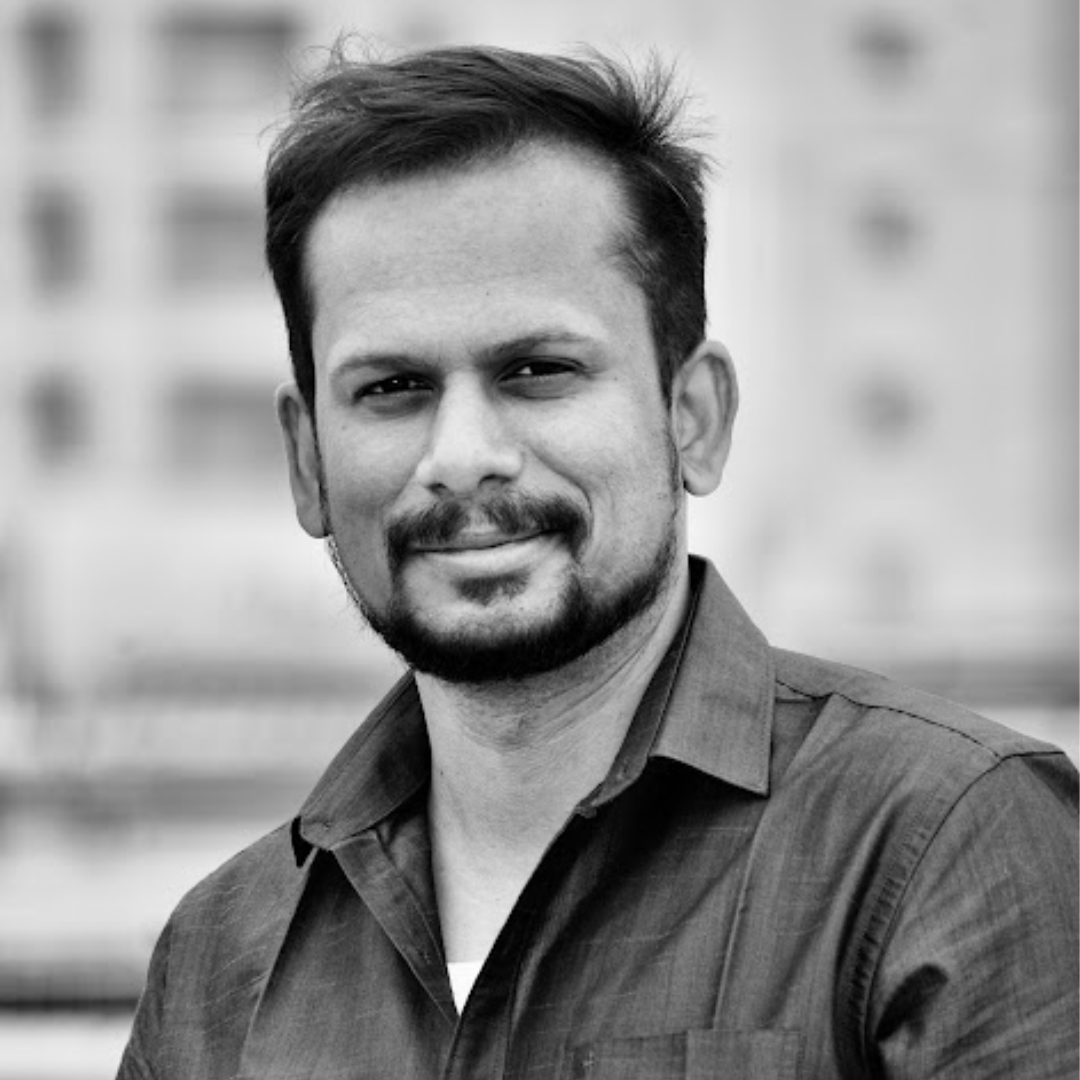 LI Infographic (2) (1)