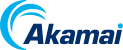 akamai-logo4