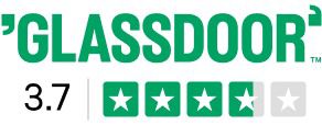 glassdoor