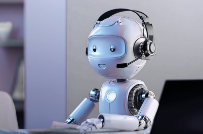 Screenshot 2026-02-24 152424