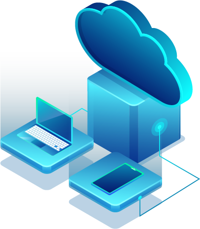 Secure cloud services