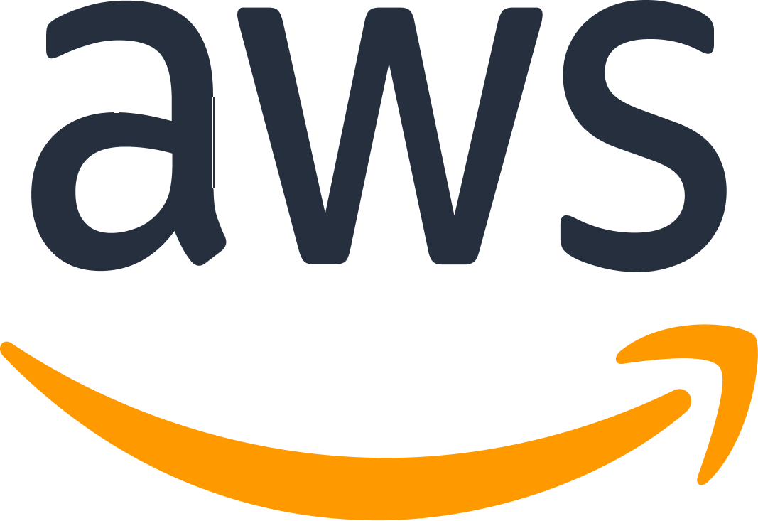 Secure cloud services