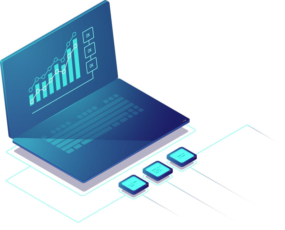 Secure cloud services