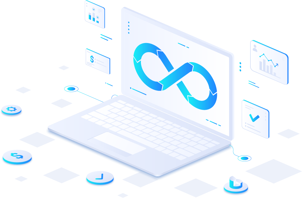 Secure cloud services
