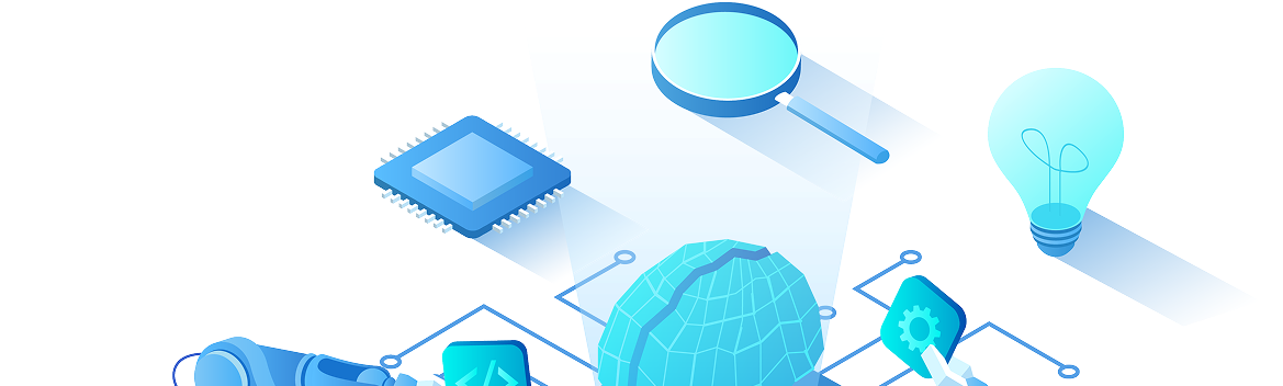 Secure cloud services