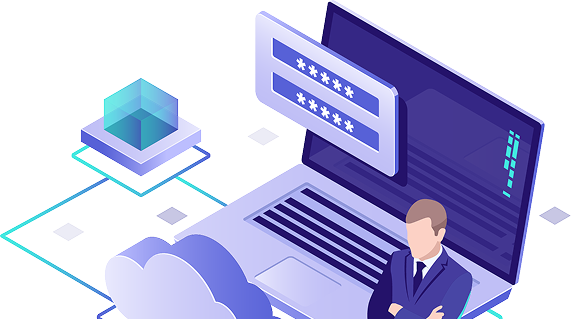Secure cloud services